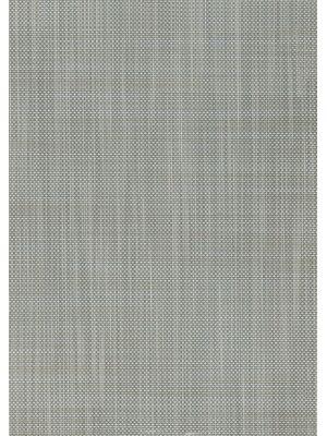 Woven vinyl - Panama Wall pp 0,59 mm 100 - VE-PANAWALL - Misty