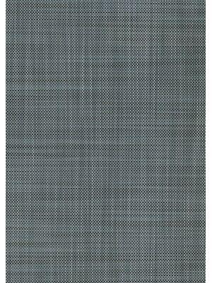 Woven vinyl - Panama Wall pp 0,59 mm 100 - VE-PANAWALL - Moon