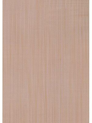 Woven vinyl - Panama Wall pp 0,59 mm 100 - VE-PANAWALL - Peach