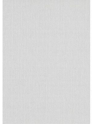 Woven vinyl - Essential Wall pp 0,84 mm 100 - VE-ESSENWALL - White Pearl