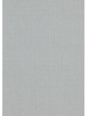 Woven vinyl - Essential Wall pp 0,84 mm 100 - VE-ESSENWALL - White Grey