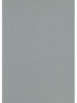 Woven vinyl - Essential Wall pp 0,84 mm 100 - VE-ESSENWALL - Pearl Grey