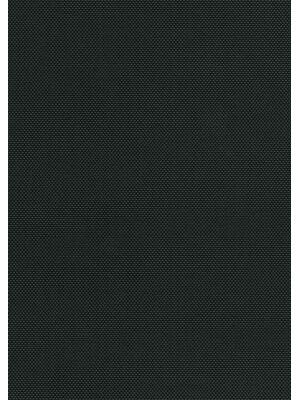 Woven vinyl - Essential Wall pp 0,84 mm 100 - VE-ESSENWALL - Tarmac