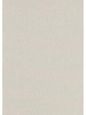 Woven vinyl - Essential Wall pp 0,84 mm 100 - VE-ESSENWALL - Trigo
