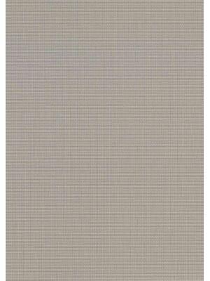 Woven vinyl - Essential Wall pp 0,84 mm 100 - VE-ESSENWALL - Tortora