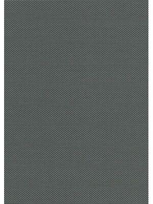 Woven vinyl - Essential Wall pp 0,84 mm 100 - VE-ESSENWALL - Terroir