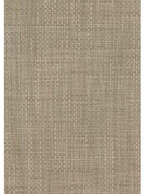 Woven vinyl - Wicker Weave pp 0,95 mm 100 - VE-WICWEWALL - Night