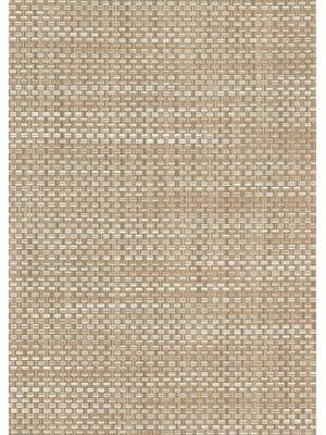 Woven vinyl - Wicker Weave pp 0,95 mm 100 - VE-WICWEWALL - Trigo