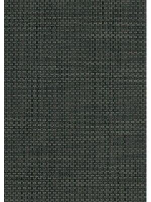 Woven vinyl - Wicker Weave pp 0,95 mm 100 - VE-WICWEWALL - Terroir