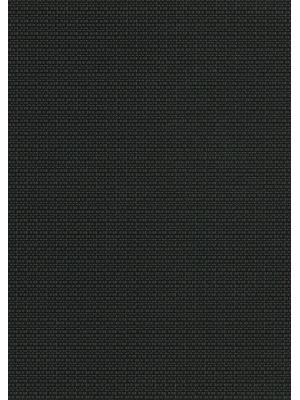 Woven vinyl - Royal Wall pp 0,87 mm 100 - VE-ROYALWALL - Ebony Bronze