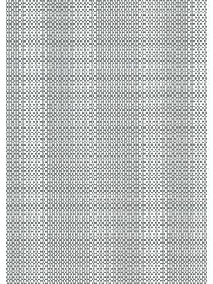 Tkaný vinyl - Royal Wall pp 0,87 mm 100 - VE-ROYALWALL - White Pewter