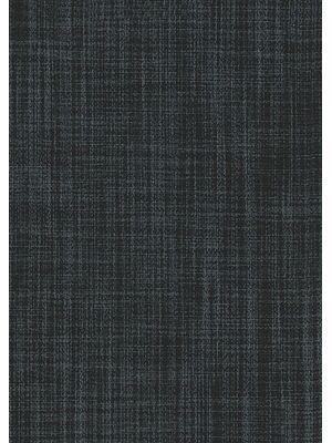 Woven vinyl - Memphis Wall pp 0,65 mm 100 - VE-MEMPWALL - Space