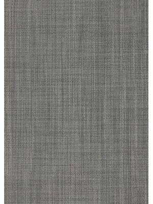Woven vinyl - Memphis Wall pp 0,65 mm 100 - VE-MEMPWALL - Traffic