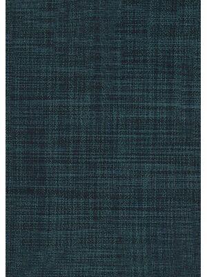 Woven vinyl - Memphis Wall pp 0,65 mm 100 - VE-MEMPWALL - Pacific