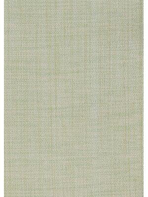 Woven vinyl - Memphis Wall pp 0,65 mm 100 - VE-MEMPWALL - Sage