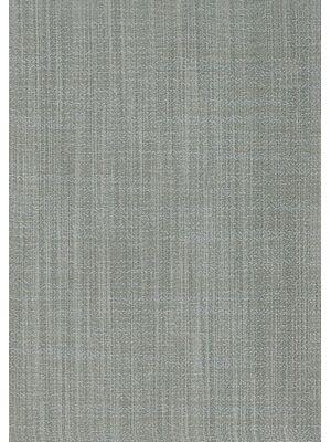Woven vinyl - Memphis Wall pp 0,65 mm 100 - VE-MEMPWALL - Oyster
