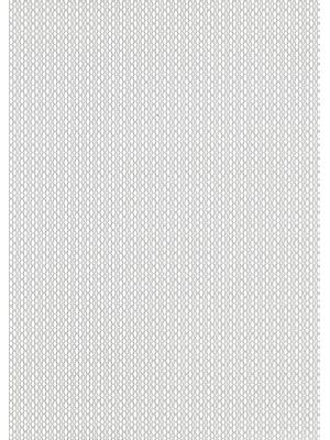 Woven vinyl - Royal Wall pp 0,87 mm 100 - VE-ROYALWALL - White Pearl