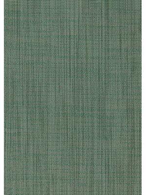 Woven vinyl - Memphis Wall pp 0,65 mm 100 - VE-MEMPWALL - Moss