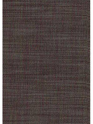 Woven vinyl - Memphis Wall pp 0,65 mm 100 - VE-MEMPWALL - Merlot