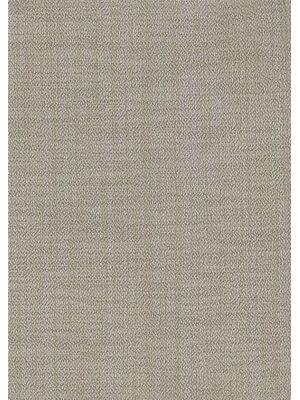 Woven vinyl - Memphis Wall pp 0,65 mm 100 - VE-MEMPWALL - Latte