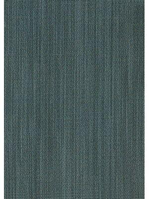 Woven vinyl - Memphis Wall pp 0,65 mm 100 - VE-MEMPWALL - Harbor