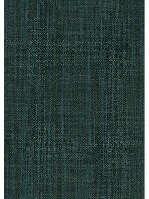 Woven vinyl - Memphis Wall pp 0,65 mm 100 - VE-MEMPWALL - Garden