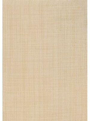 Woven vinyl - Memphis Wall pp 0,65 mm 100 - VE-MEMPWALL - Cream