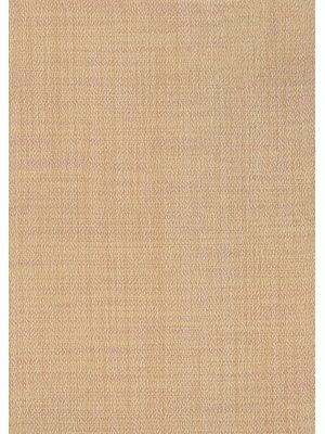 Woven vinyl - Memphis Wall pp 0,65 mm 100 - VE-MEMPWALL - Camel