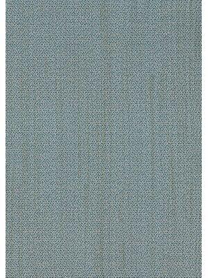 Woven vinyl - Memphis Wall pp 0,65 mm 100 - VE-MEMPWALL - Breeze