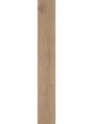 Vinyl - Nordic 2,5 mm-0.56 ExoGuard+ 184,2x1219,2 mm - SHA-NORDIC25 - Honey 77103