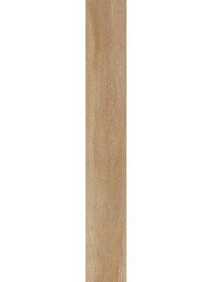 Vinyl - Nordic 2,5 mm-0.56 ExoGuard+ 184,2x1219,2 mm - SHA-NORDIC25 - Alder 77104