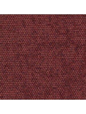 Chapter MO lftb 25x100 cm - IFG-CHAPTMO - 140