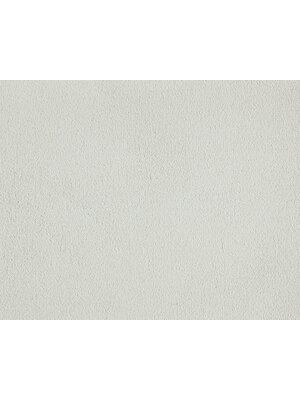 Koberce - Lior 31 sb 400 500 - LN-LIOR - USO.0890 Snow