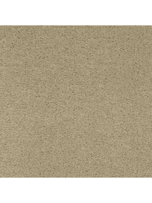 Koberce - Alora 100% pad cb 400 - FAM-ALORA - 531130