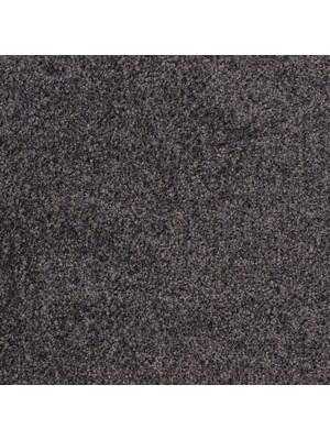 Carpets - Zenith ab 400 - FLE-ZENITH400 - 371350 Rabbit