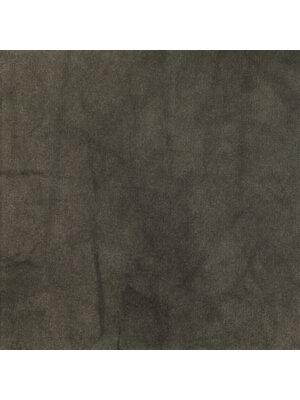 Koberce - Dye Lab ew 61x61 cm - SHA-DYELABEW - 41504 Sumac