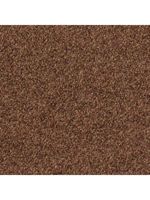 Carpets - Zenith TEXtiles 50x50 cm - FLE-ZENITH50 - T371220 Kangaroo