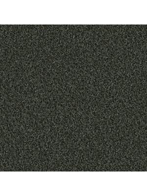 Carpets - Poodle 1400 cab 400 - OBJC-POODLE - 1425 Cliff