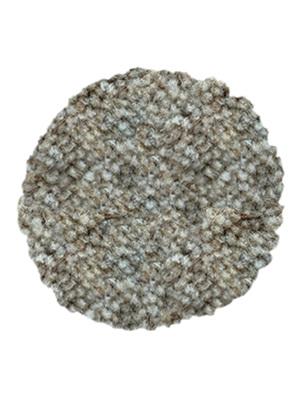 Koberce - Ultima Twist - Major 7,5 mm ab 100 366 400 457 500 - WEST-UTMAJOR - Kalahari