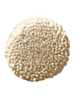 Koberce - Ultima Twist - Major 7,5 mm ab 100 366 400 457 500 - WEST-UTMAJOR - Oatmeal