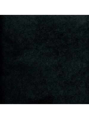 Kaučuk - Screed Eco pro 3 mm 190 - ART-SCREED - S06 Charcoal