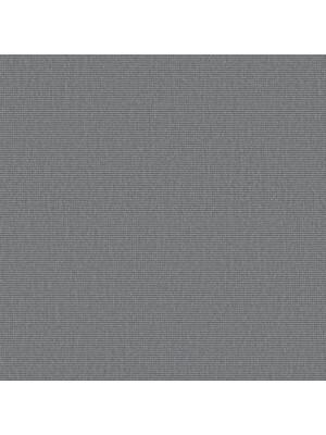 Carpets - Web Uni 400 Acoustic 50x50 cm - OBJC-WEBUNI50 - 423 Beton