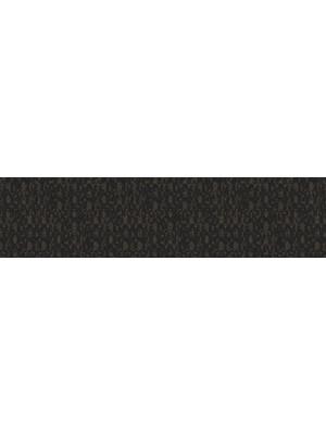 Koberce - Dune 700 Econyl sd Acoustic 50x50 cm - OBJC-DUNE50 - 0716 Golden Rain