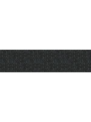 Koberce - Dune 700 Econyl sd Acoustic 50x50 cm - OBJC-DUNE50 - 0712 Rocky