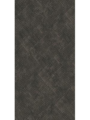 Carpets - Arctic 700 Econyl sd Acoustic 50x50 cm - OBJC-ARCTIC50 - 0703 Frosting