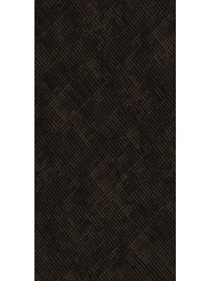 Carpets - Arctic 700 Econyl sd Acoustic 50x50 cm - OBJC-ARCTIC50 - 0704 Gold Coast