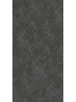 Carpets - Arctic 700 Econyl sd Acoustic 50x50 cm - OBJC-ARCTIC50 - 0702 Micro Chip