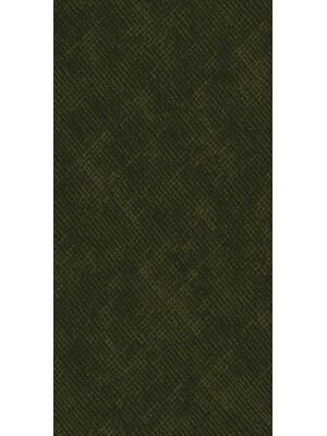 Carpets - Arctic 700 Econyl sd Acoustic 50x50 cm - OBJC-ARCTIC50 - 0706 Oakmoss