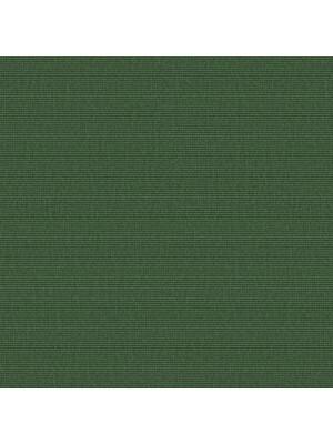 Carpets - Web Uni 400 Acoustic 50x50 cm - OBJC-WEBUNI50 - 0426 Basilikum