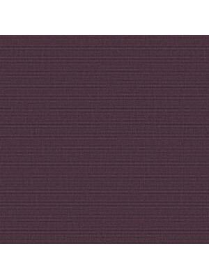 Carpets - Web Uni 400 Acoustic 50x50 cm - OBJC-WEBUNI50 - 0424 Aubergine